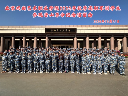 317b892f5064a97266ade4dee140e10