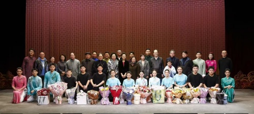 微信图片_20241126170136