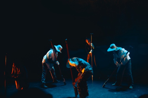 _MG_0731-已增强-降噪