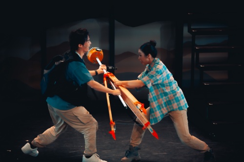 _MG_0739-已增强-降噪