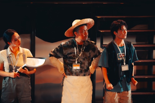 _MG_0749-已增强-降噪