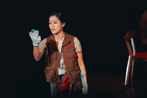 _MG_0758-已增强-降噪