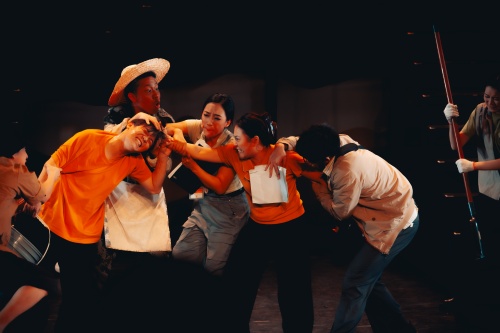 _MG_0775-已增强-降噪