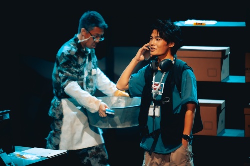 _MG_0792-已增强-降噪