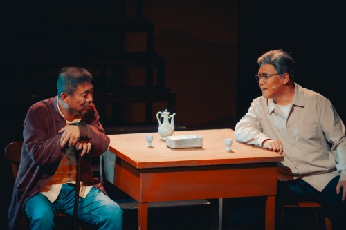 _MG_0816-已增强-降噪