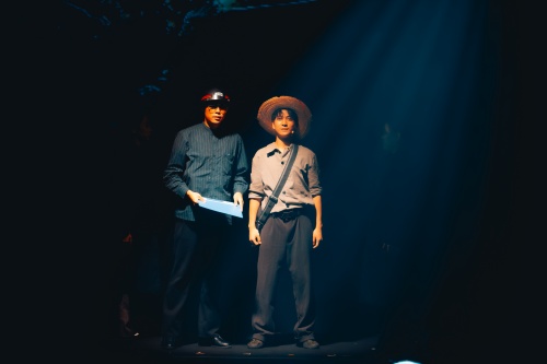 _MG_0848-已增强-降噪