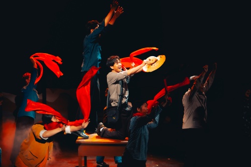 _MG_0873-已增强-降噪