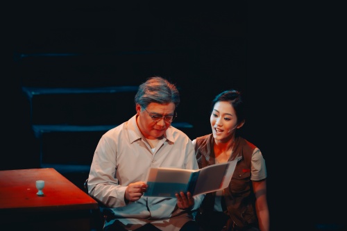 _MG_0919-已增强-降噪