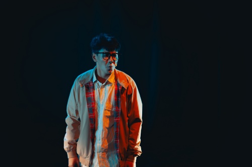 _MG_0956-已增强-降噪