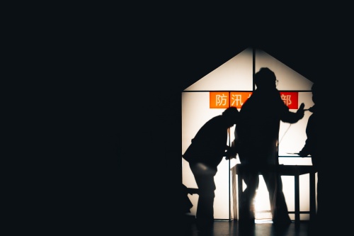 _MG_0981-已增强-降噪