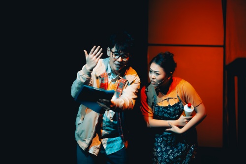 _MG_0989-已增强-降噪