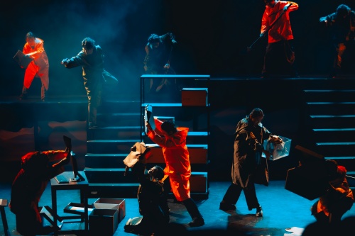 _MG_1019-已增强-降噪