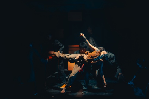 _MG_1044-已增强-降噪