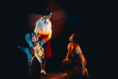 _MG_1066-已增强-降噪