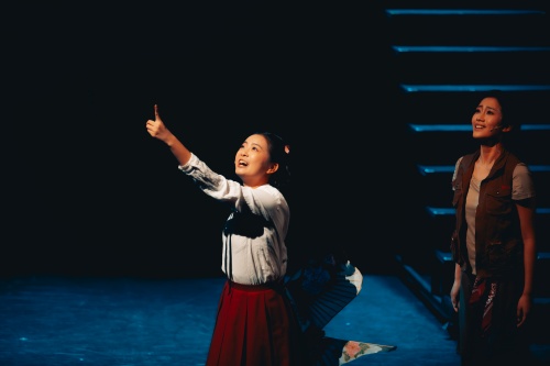 _MG_1092-已增强-降噪