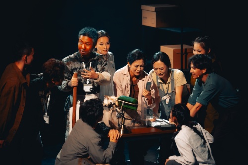 _MG_1103-已增强-降噪