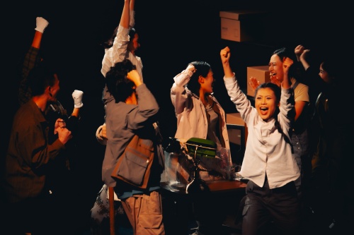 _MG_1104-已增强-降噪