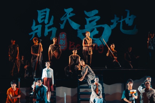 _MG_1150-已增强-降噪