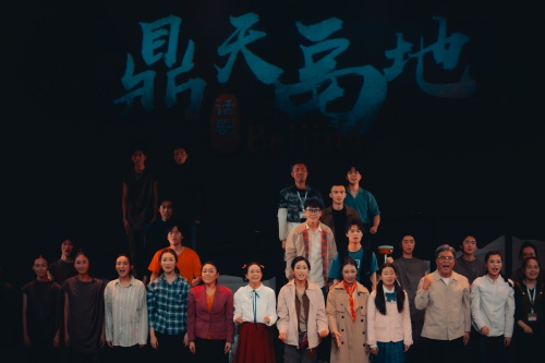 _MG_1177-已增强-降噪