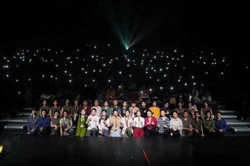 微信图片_20241126112110