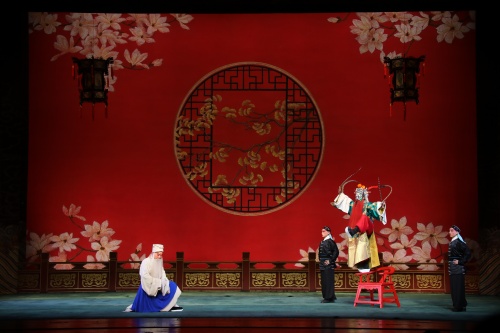 通天犀