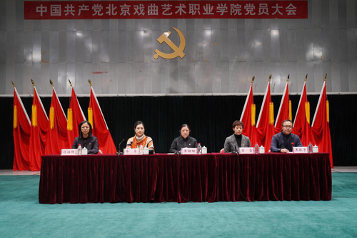 图片4