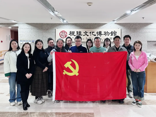 图片10
