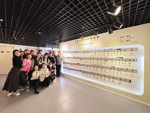 图片11