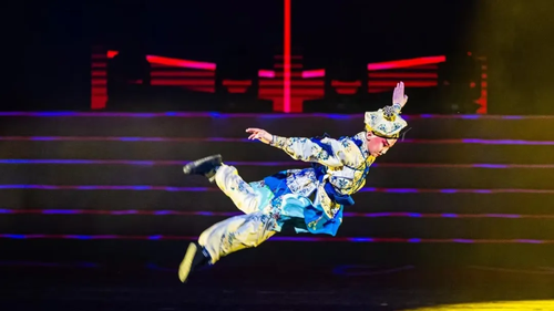 03 戏曲《姹紫嫣红》2