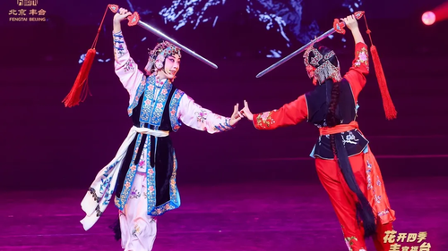 03 戏曲《姹紫嫣红》5