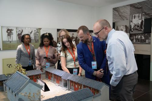 微信图片_20250328153422