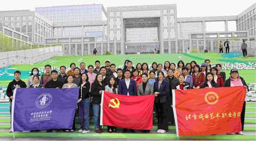 图片7