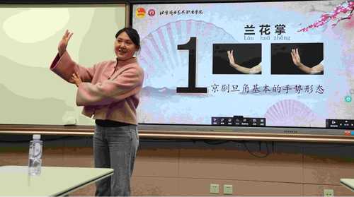 图片13