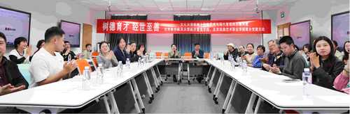 图片18