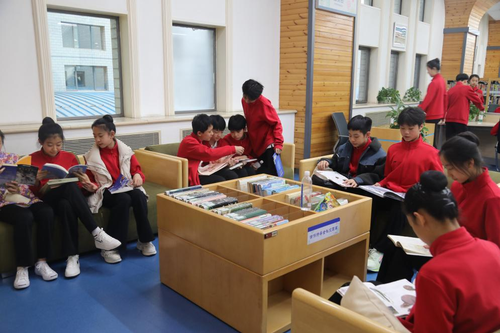 图片5