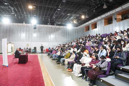 微信图片_20250509084635