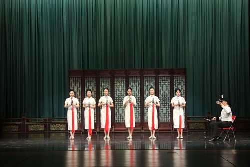 5. 单弦《节俭之风代代传》-1