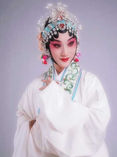 微信图片_20250527152409