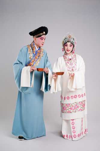 微信图片_20250527151914