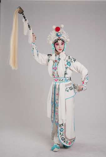 微信图片_20250527153512