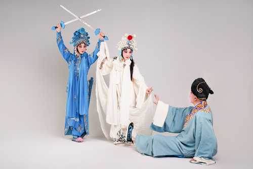 微信图片_20250527153505