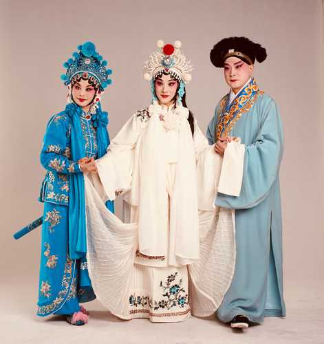 微信图片_20250527152420