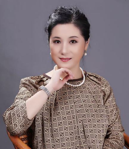 微信图片_20250527153445