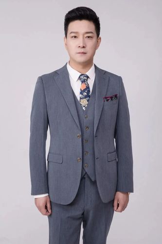 微信图片_20250527155524