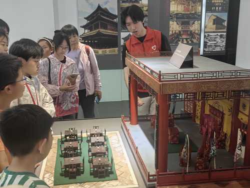 微信图片_20250527115909