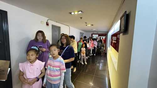 微信图片_20250527115928