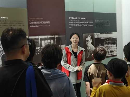 微信图片_20250527115915