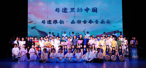 微信图片_20250612152415