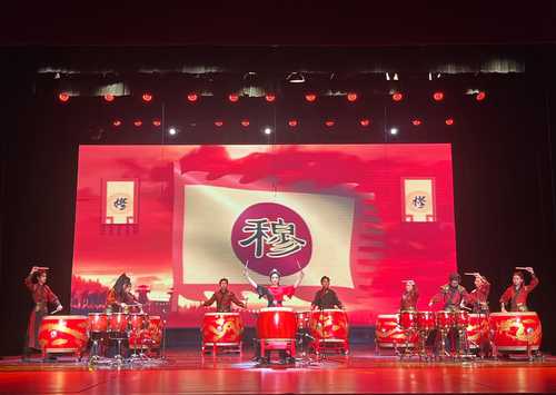 微信图片_20250612152239