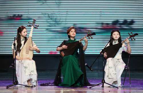 微信图片_20250612152310